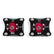 CC Plates, CC115,Top View, Pair.jpg
