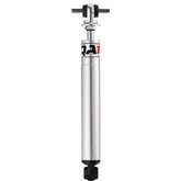 Stocker_Star_Nonadjustable-TBar-Eye.jpg