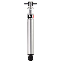 Stocker_Star_Nonadjustable-TBar-Eye.jpg