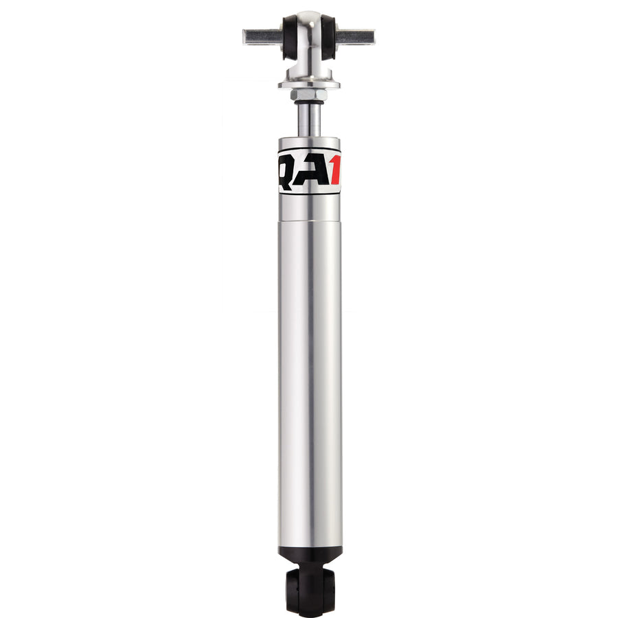 Stocker_Star_Nonadjustable-TBar-Eye.jpg