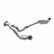 MagnaFlow Direct Fit Catalytic Converter 07-08 Escalade 6.2 Driver Side OEM