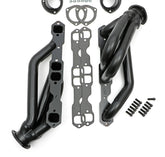69560-gasket.jpg