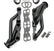 69560-gasket.jpg