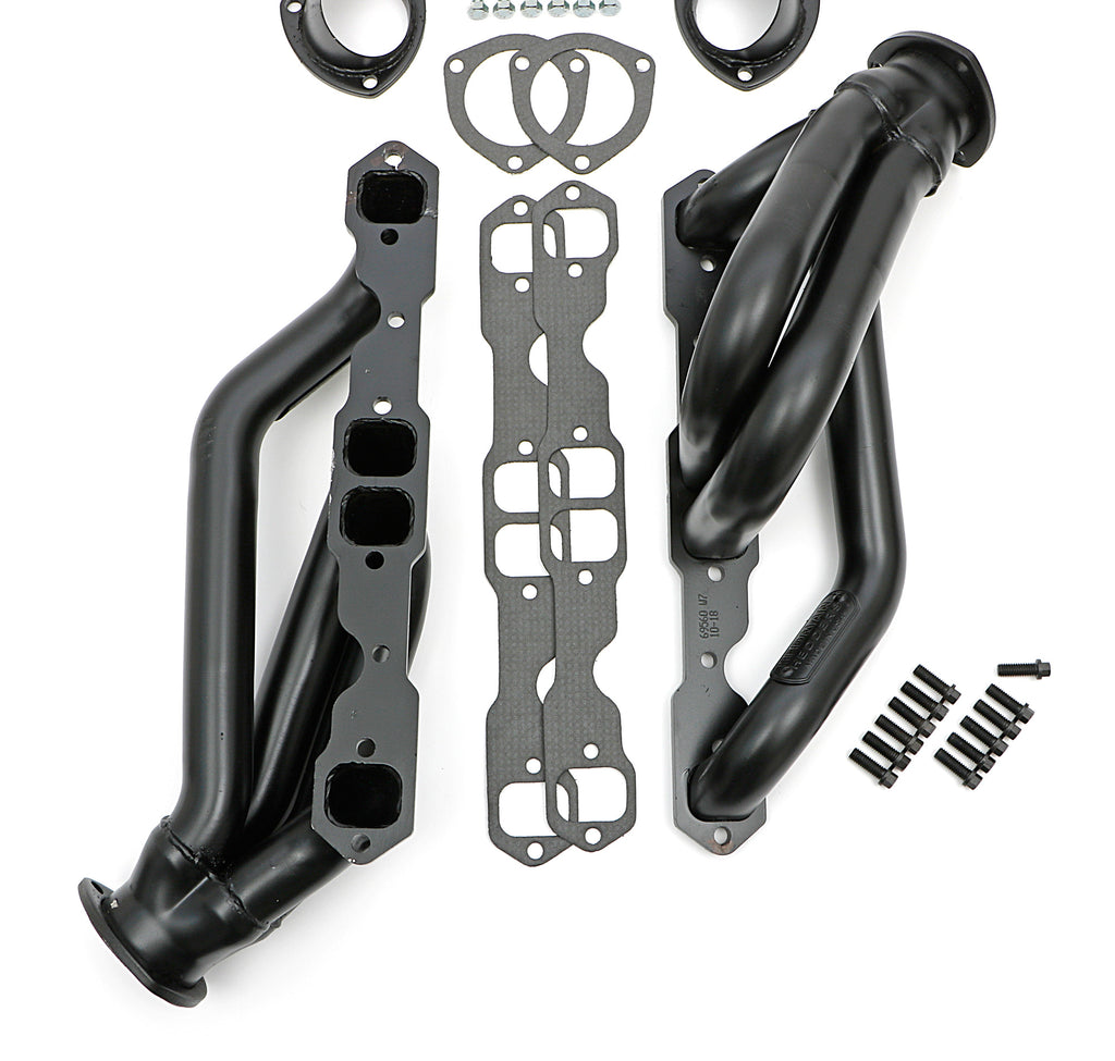 69560-gasket.jpg