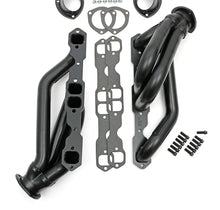 Load image into Gallery viewer, 69560-gasket.jpg