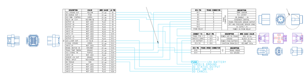 46re_harness.png