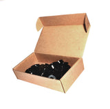 COMP Cams Engine Valve Spring Shim 4751-100