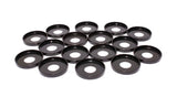 COMP Cams Engine Valve Spring Seat 4700-16