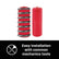 Air Lift Air Lift 1000 Universal Air Spring Kit
