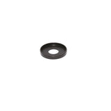 COMP Cams Engine Valve Spring Seat 4702-1
