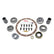 Yukon Gear Master Overhaul Kit For Toyota Tacoma and 4-Runner w/ Factory Electric Locker