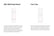 Illustration Guide