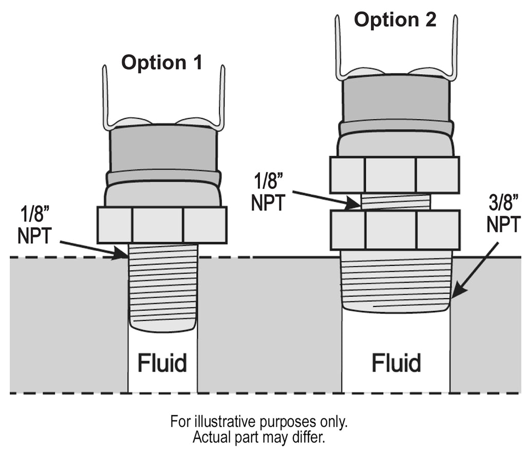 16730-Illustration.jpg