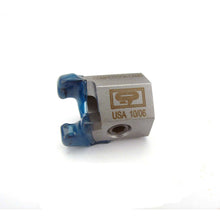Load image into Gallery viewer, 4715.jpg