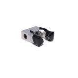COMP Cams Engine Valve Seat Cutter 4716CPG