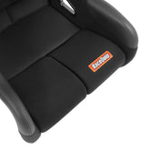 RaceQuip FIA Rated Composite Racing Seat 96886689RQP