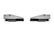 Fabtech 2021 Ford F-150 Intrusion Beam Kit