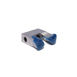 COMP Cams Engine Valve Seat Cutter 4720CPG