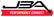 JBA 04-20 Nissan Titan 5.6L 304SS Pass Side Dual Exit Cat-Back Exhaust