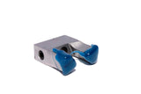 COMP Cams Engine Valve Seat Cutter 4723CPG