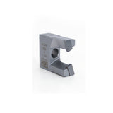 COMP Cams Engine Valve Seat Cutter 4724CPG