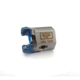 COMP Cams Valve Guide Cutter - .494