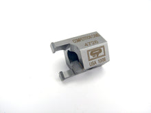 Load image into Gallery viewer, 4726 a.jpg