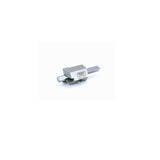 COMP Cams Stud Boss Cutter w/ Arbor 4729