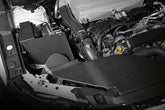 PERRIN 22-26 Subaru WRX Cold Air Intake - Black