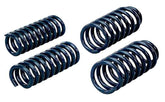 Hotchkis 67-69 Camaro / Firebird Small Block Front Performance Coil Springs