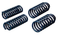 Hotchkis 67-69 Camaro / Firebird Small Block Front Performance Coil Springs