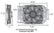 15500-Dimensions.jpg