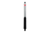 Eibach 09-13 Ford F-150 FX4/King Ranch/Lariat/Platinum 4WD Rear Pro-Truck Sport Shock