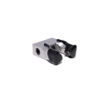 COMP Cams Engine Valve Seat Cutter 4733CPG