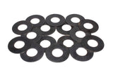 COMP Cams Engine Valve Spring Shim 4717-16