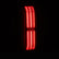 User 5