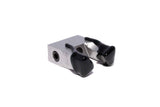 COMP Cams Engine Valve Seat Cutter 4741