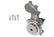 Ford Racing 11-19 5.0L/15-19 5.2L Performance Water Pump Kit