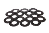 COMP Cams heat-treated spring shims. 4752-16
