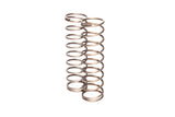 COMP Cams checking springs are a necessity. 4758-2