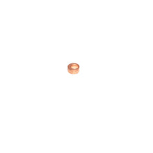 Load image into Gallery viewer, 47604.jpg