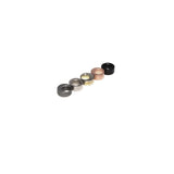 COMP Cams Engine Camshaft Bushing Kit 4760CPG