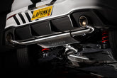 Mk8 GTI Exhaust (2).jpg