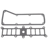 Edelbrock Engine Intake Manifold Gasket Set 3833