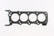 Cometic Ford 4.6L/5.4L LHS 92mm Bore .032in MLX Head Gasket