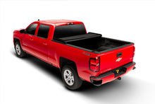 Load image into Gallery viewer, Extang 14-18 Chevy/GMC Silverado/Sierra 1500 (5ft 8in) Trifecta 2.0