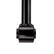 ARB Adjustable Upper Trailing Arm 80/105 Rear