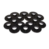 COMP Cams 924 and 939 dual valve springs. 4770-16
