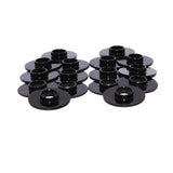 COMP Cams Engine Valve Spring Seat 4771-16