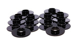 COMP Cams ID Spring Locator Set of 16 - 1.550